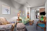 4502 Sierra Sunset Trail - Photo 49