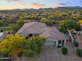 4502 Sierra Sunset Trail - Photo 5