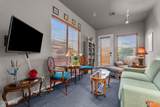 4502 Sierra Sunset Trail - Photo 50