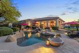 4502 Sierra Sunset Trail - Photo 57