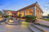 4502 Sierra Sunset Trail - Photo 58