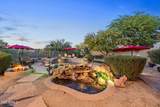 4502 Sierra Sunset Trail - Photo 59
