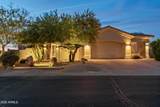 4502 Sierra Sunset Trail - Photo 6