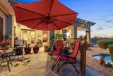 4502 Sierra Sunset Trail - Photo 60