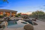 4502 Sierra Sunset Trail - Photo 61