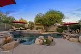4502 Sierra Sunset Trail - Photo 62