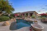 4502 Sierra Sunset Trail - Photo 63