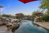 4502 Sierra Sunset Trail - Photo 64