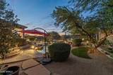 4502 Sierra Sunset Trail - Photo 65