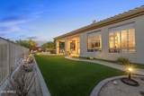 4502 Sierra Sunset Trail - Photo 66