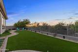 4502 Sierra Sunset Trail - Photo 67