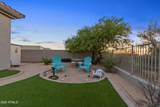 4502 Sierra Sunset Trail - Photo 68