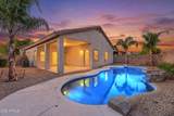 921 Dana Drive - Photo 2
