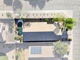 921 Dana Drive - Photo 42