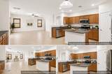 921 Dana Drive - Photo 9