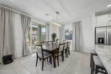 8812 Agora Lane - Photo 10