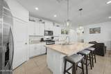 8812 Agora Lane - Photo 13