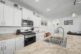 8812 Agora Lane - Photo 14