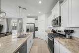 8812 Agora Lane - Photo 15
