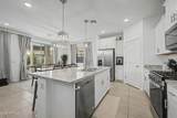 8812 Agora Lane - Photo 16