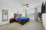 8812 Agora Lane - Photo 17