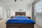 8812 Agora Lane - Photo 18