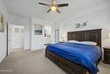 8812 Agora Lane - Photo 19