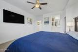 8812 Agora Lane - Photo 20