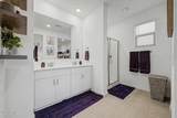 8812 Agora Lane - Photo 21