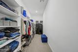 8812 Agora Lane - Photo 23