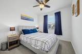 8812 Agora Lane - Photo 24
