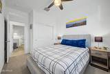 8812 Agora Lane - Photo 25