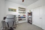 8812 Agora Lane - Photo 27