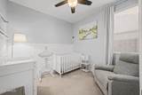 8812 Agora Lane - Photo 28