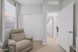 8812 Agora Lane - Photo 29