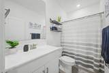8812 Agora Lane - Photo 30