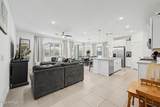 8812 Agora Lane - Photo 4