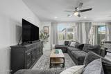 8812 Agora Lane - Photo 8