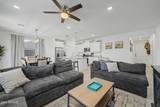 8812 Agora Lane - Photo 9