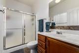 8517 Lindner Avenue - Photo 11