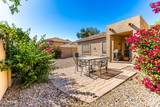 8517 Lindner Avenue - Photo 17