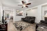 8517 Lindner Avenue - Photo 2