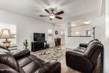 8517 Lindner Avenue - Photo 3