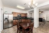 8517 Lindner Avenue - Photo 4
