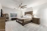 8517 Lindner Avenue - Photo 8