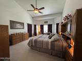 4648 Misty Willow Lane - Photo 27