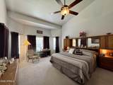 4648 Misty Willow Lane - Photo 28