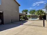 4648 Misty Willow Lane - Photo 57