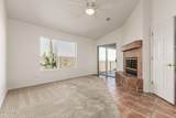 16861 Stoneridge Court - Photo 13