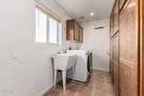 16861 Stoneridge Court - Photo 14